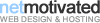 Website Design, Web Hosting Hampshire by Netmotivated