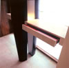 01 Joinery Hotels Offices Artistic
