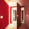02 Joinery Hotels Offices ConvexDoor