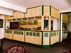 04 Joinery HotelBar