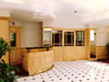 06 Joinery OfficeLobby