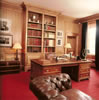 07 Joinery Office