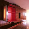 11 Joinery WallPanels Units