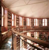 02 Joinery Residential PrivateLibrary