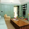 07 Joinery Residential Cupboards