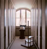 08 Joinery Residential DressingRoom