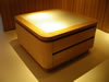 09 Joinery Residential DressingUnit
