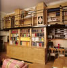 11 Joinery Residential Organ