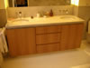 12 Joinery Residential VanityUnit