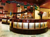 01 Joinery Restaurants Pubs Bar Servery