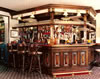 02 Joinery Restaurants Pubs BarServery2