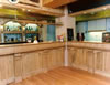 03 Joinery Restaurants Pubs BarServery3