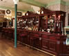 04 Joinery Restaurants Pubs BarServery4