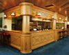 05 Joinery Restaurants Pubs BarServery5