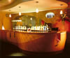 07 Joinery Restaurants Pubs CocktailBar