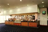 08 Joinery RacecourseBar