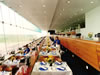 09 Joinery RacecourseDining