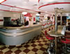10 Joinery Restaurants Pubs RetroBar