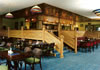 11 Joinery Restaurants Pubs Screens