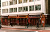 12 Joinery Shopfront