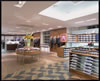 01 Joinery Retail AustinReed1