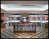 02 Joinery Retail AustinReed2