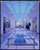 03 Joinery Retail AustinReed5