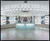 04 Joinery Retail AustinReed4