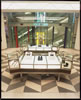 05 Joinery Retail AustinReed3