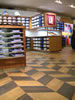 07 Joinery Retail GentsShirts