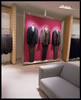 09 Joinery Retail AustinReed