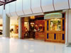10 Joinery Retail HeathrowRetail