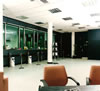 11 Joinery Retail BankCounter