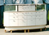 12 Joinery RetailDisplay