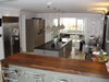 05 LowerAddisonGardens Kitchen1